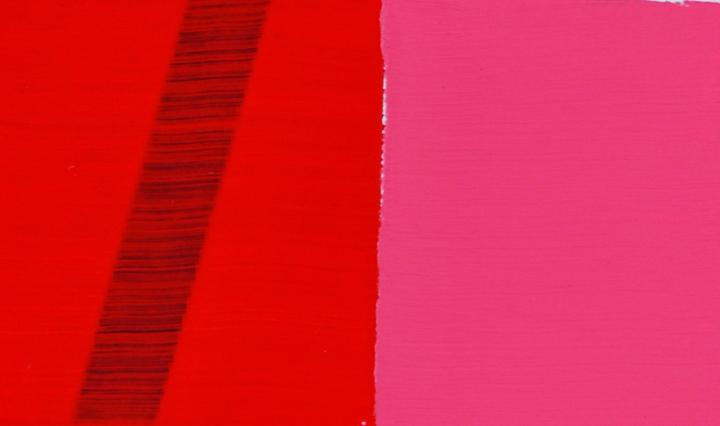 Image du produit Pebeo Artist Acrylics Acrylique extra fine (37 ml)