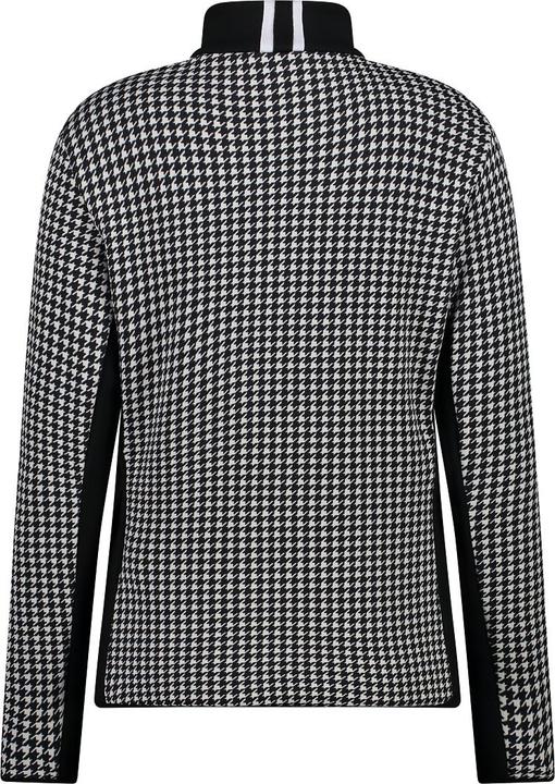 Immagine prodotto CMP Campagnolo Giacca da sci da donna (XL)