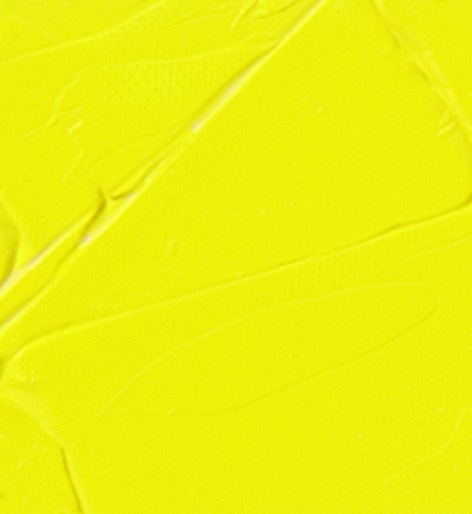 Actual product image Pebeo XL Fine Oil (Cadmium lemon yellow imit., 37 ml)