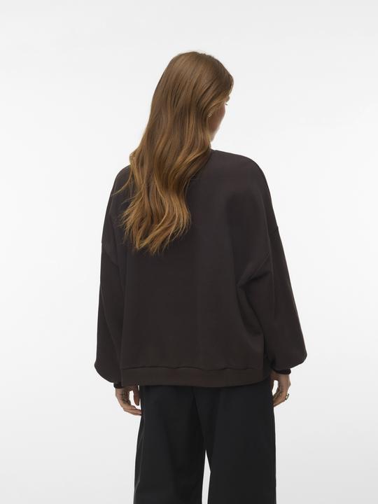 Produktbild Vero Moda VMCIAOBELLA Sweatshirt Sweatshirt (S)