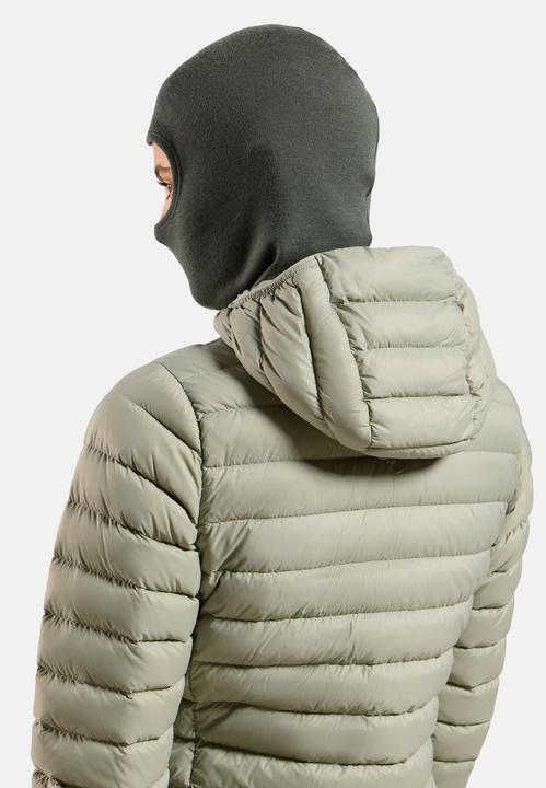 Productafbeelding Odlo Merino Warm Maske
