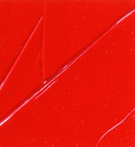 Actual product image Pebeo XL Fine Oil (Cadmium red dark imit., 37 ml)
