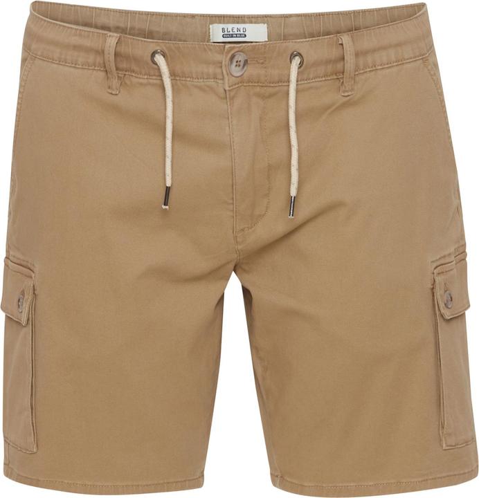 Marrone beige (71509)