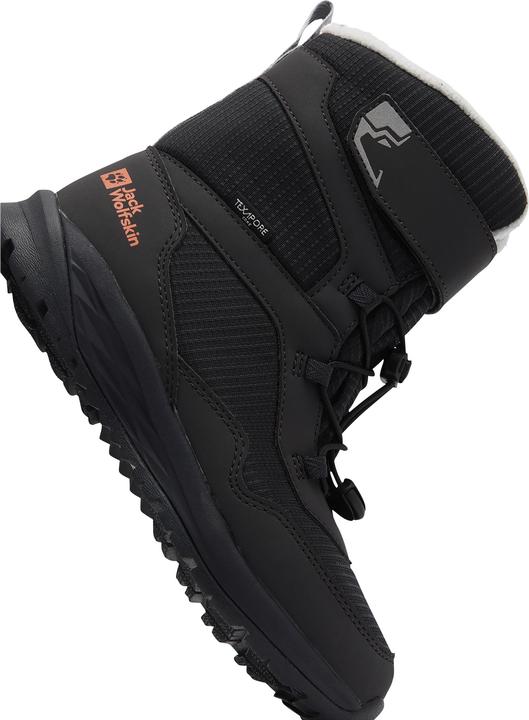 Produktbild Jack Wolfskin Polar Bear-B Texapore High Vc K (40)
