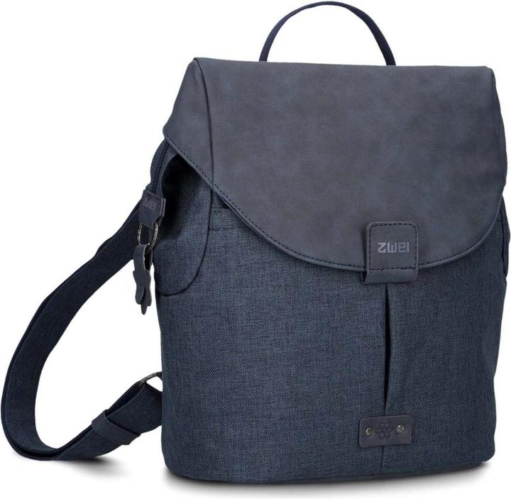 Produktbild Zwei Rucksack Olli OR8 (5 l)
