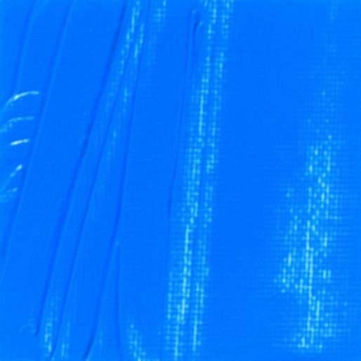 Actual product image Pebeo XL Fine Oil (Ceruleum blue Imit., 37 ml)