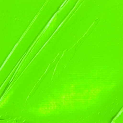 Actual product image Pebeo XL Fine Oil (English green light, 37 ml)