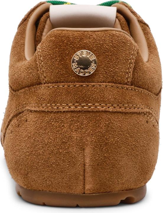 Immagine prodotto Steve Madden Asiel (40)
