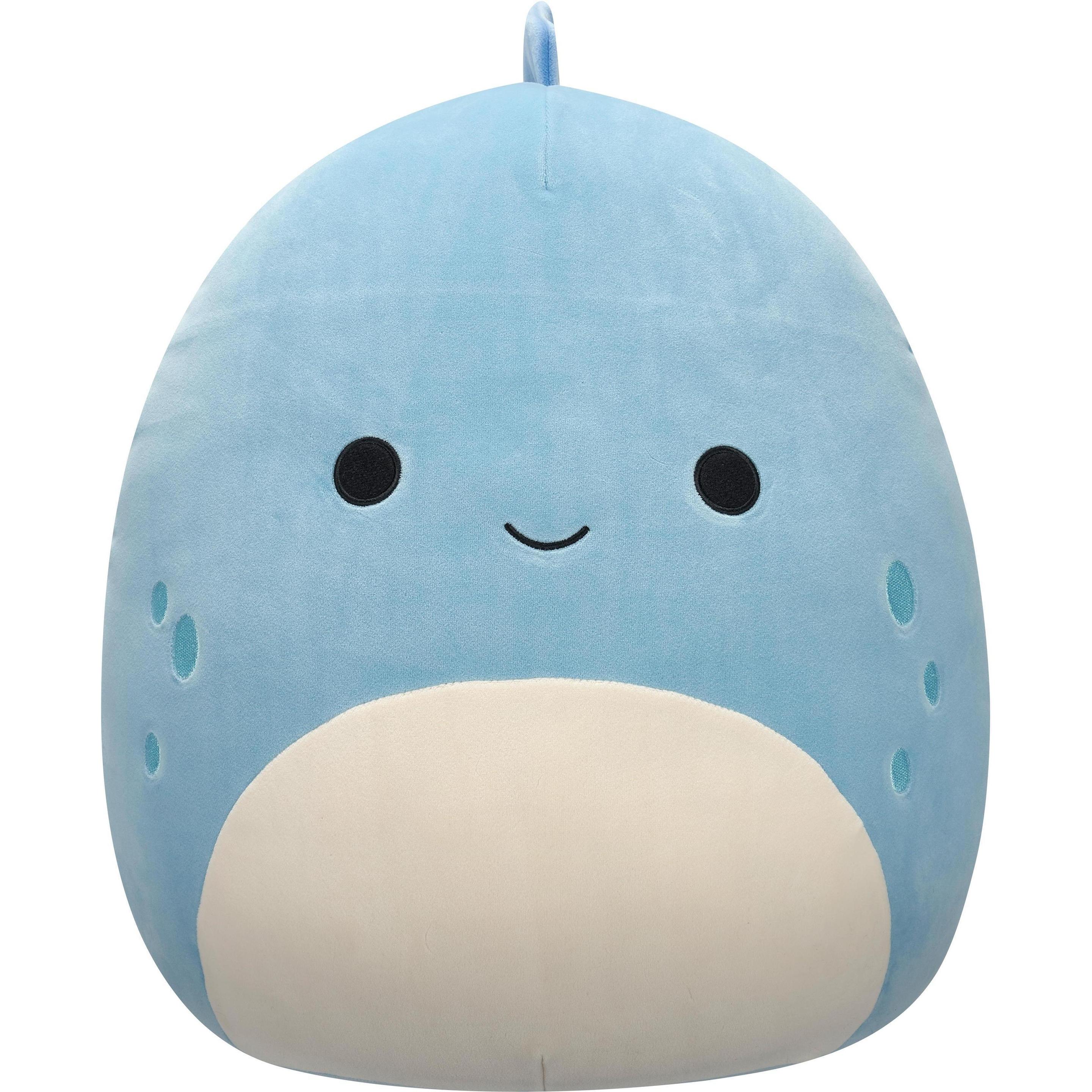 Squishmallows Dino (40 cm)