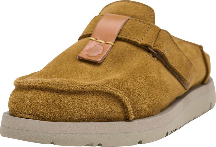 Produktbild Satorisan Uwabaki Clog (41)