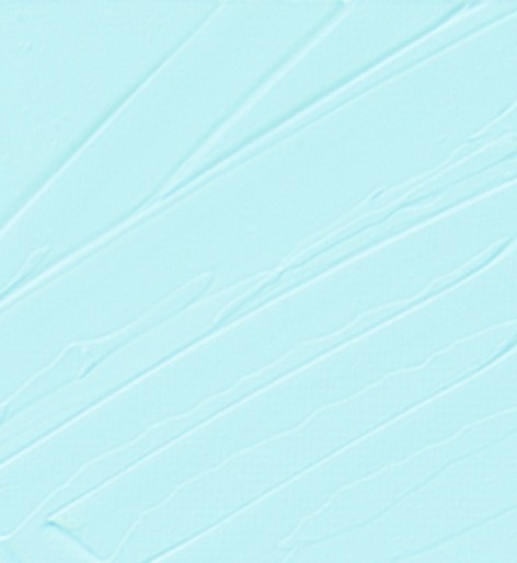 Actual product image Pebeo XL Fine Oil (Light blue, 37 ml)