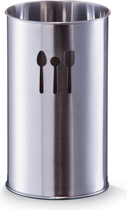 Zeller Present Kitchen utensil holder