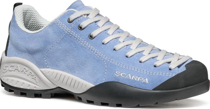 Image du produit Scarpa Mojito (40)
