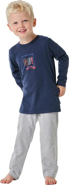 Immagine prodotto Schiesser Pyjama Nightwear (104)