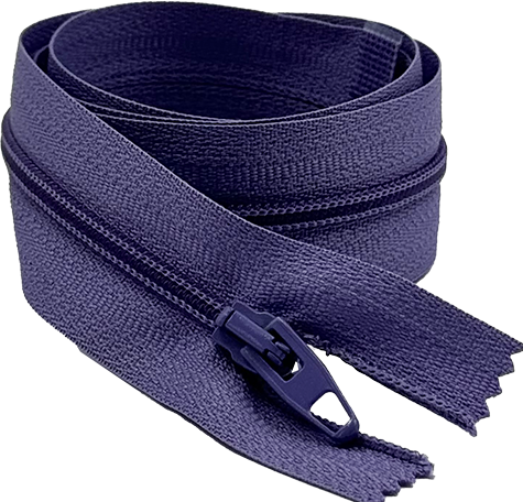 Lilas