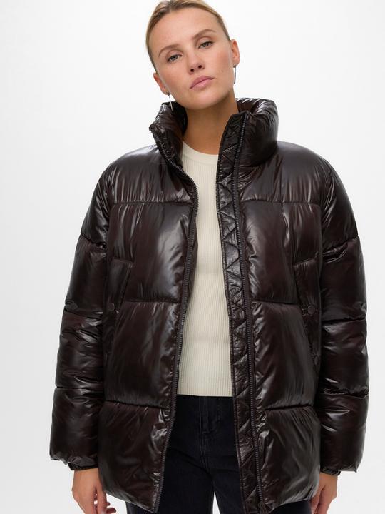 Produktbild Vero Moda VMSABRINA Jacke Jacke