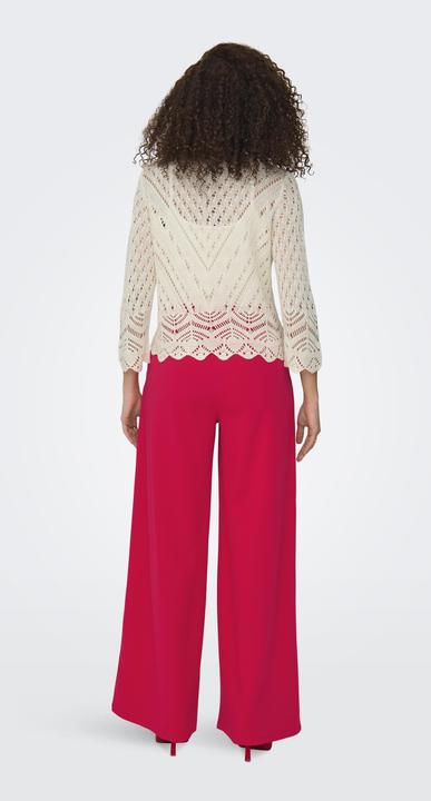 Produktbild JdY JDYNEW Gestricktes Oberteil Gestricktes Oberteil (XL)