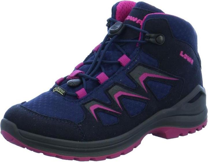 Produktbild Lowa Stiefel (25)