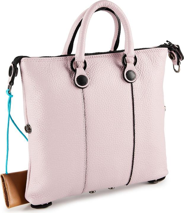 Immagine prodotto Gabs G3 Handtasche S Leder 26 cm
