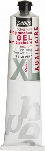 Produktbild Pebeo XL Farbloses Medium (200 ml)