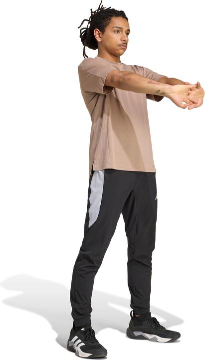 Produktbild Adidas Tech Tack (S)