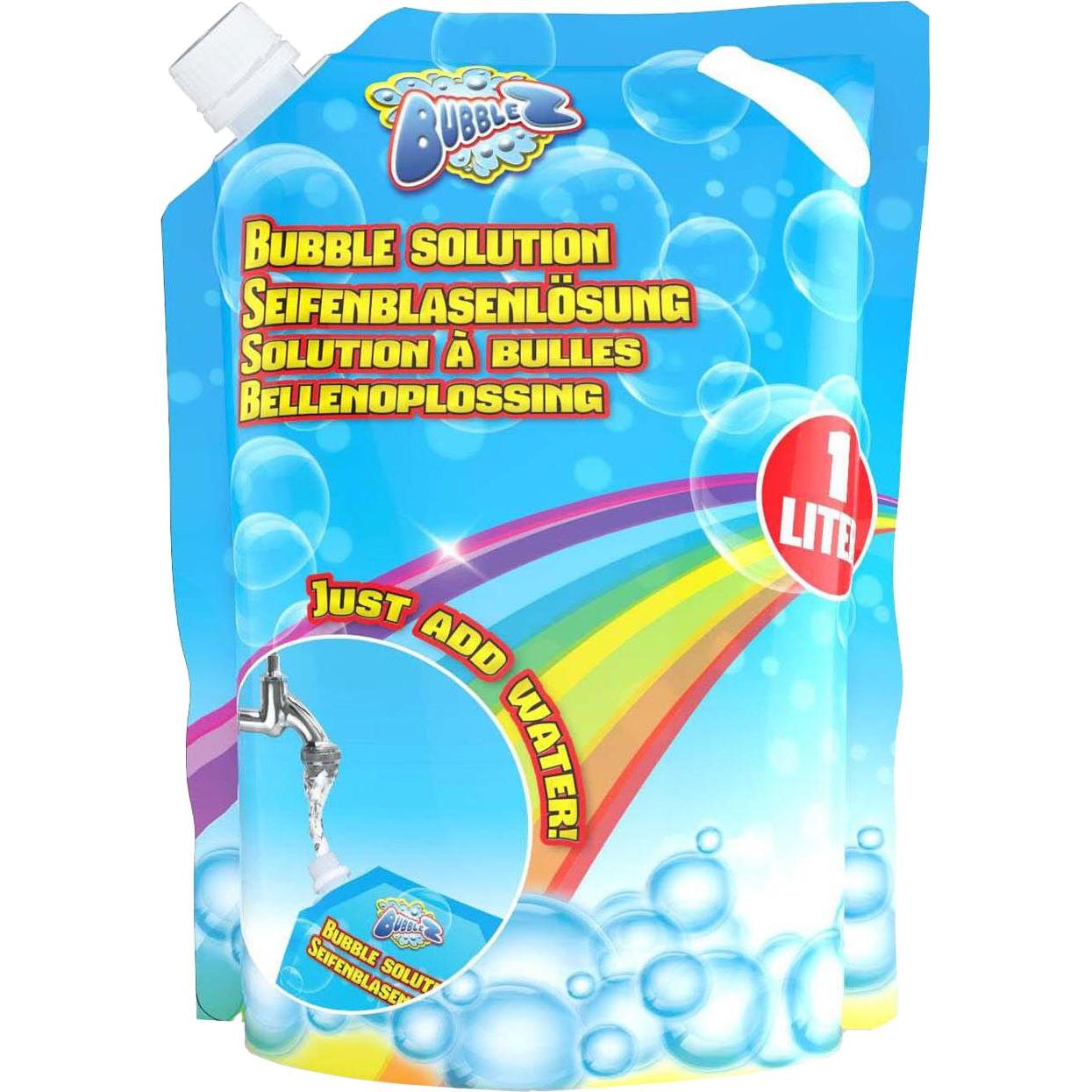 Bubblez Bubble bag 1L (37376734)