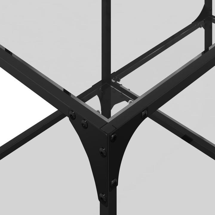 Image du produit vidaXL Couchtisch