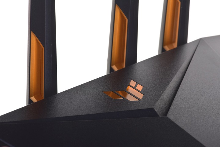 Image du produit ASUS TUF AX3000 V2