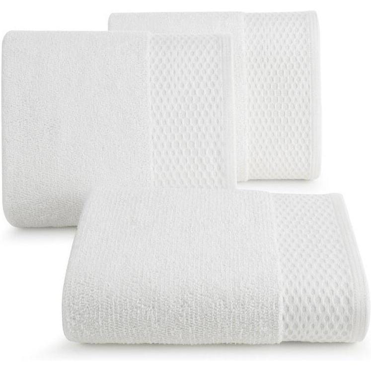 Eurofirany, Frotteewäsche, Re