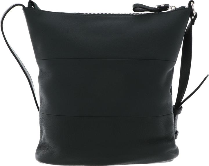 Immagine prodotto FredsBruder Art Collection Bucket Midi Bag
