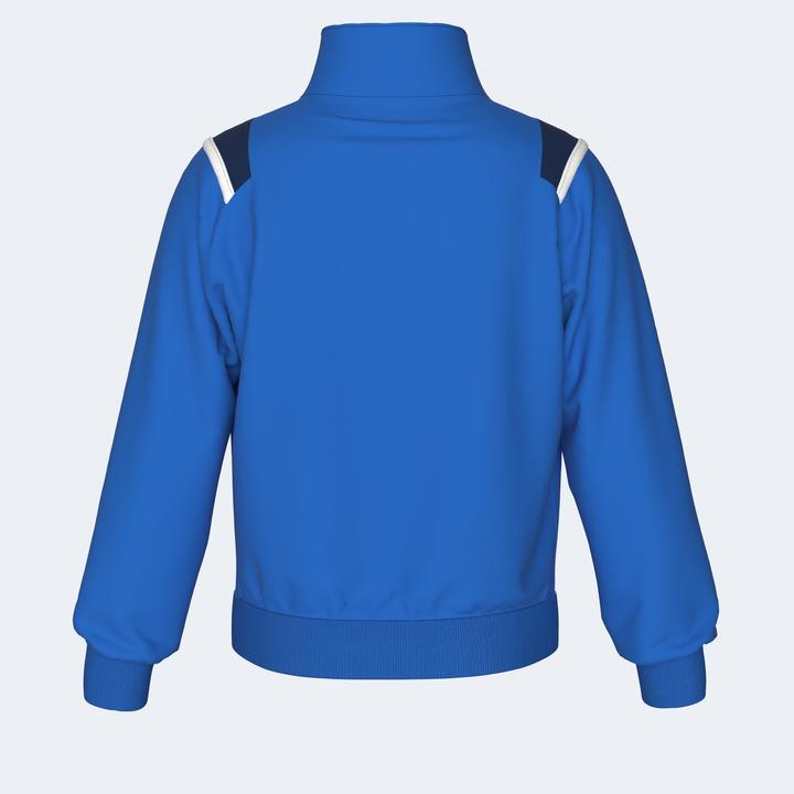 Produktbild Errea Top Lou Jr (134)