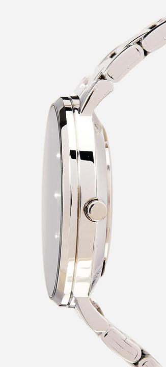 Produktbild Lorus Ladies (Analoguhr, 32 mm)