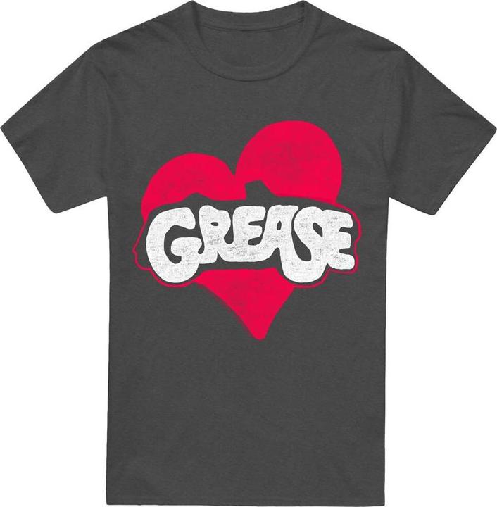 Produktbild Grease TShirt (XL)
