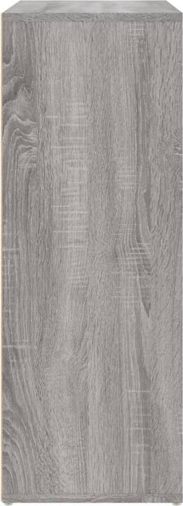 Image du produit vidaXL Sideboard (60 x 31 x 84 cm)