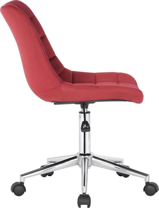 Produktbild CLP Medford (44 - 59 cm)