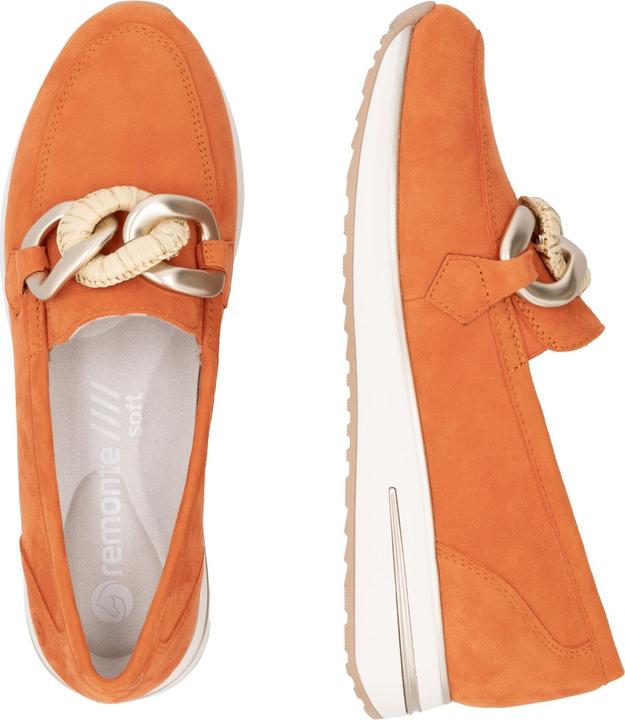Produktbild Remonte Slipper (42)