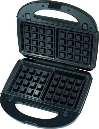 Actual product image Bourgini Multi Grill 3 In 1