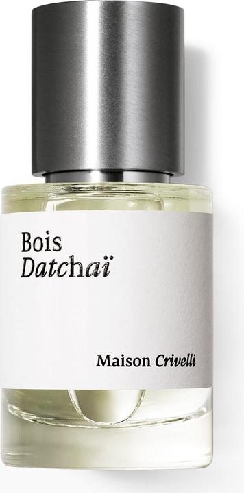Immagine prodotto Maison Crivelli Bois Datchai Eau de Parfum (Eau de parfum, 30 ml)