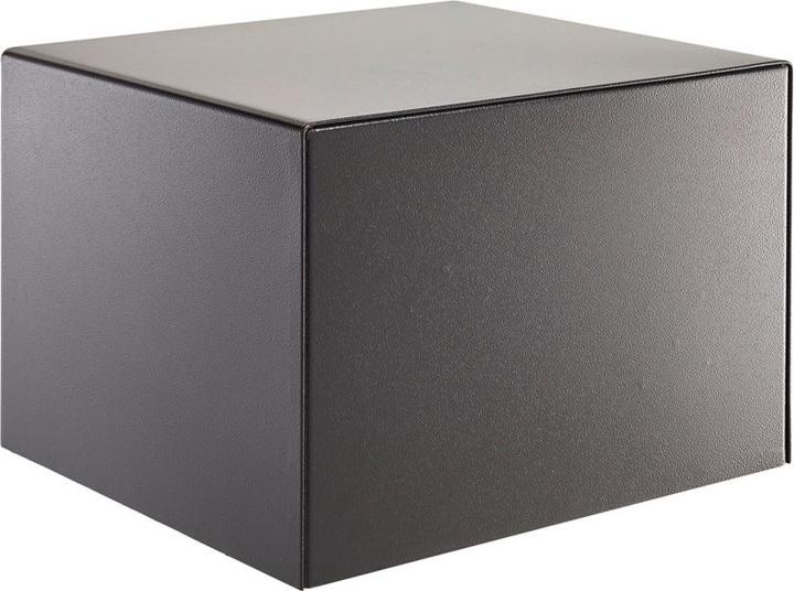 Produktbild Burg Wächter Sicherheitsschrank Combi-Line CL 420 E (27 l)
