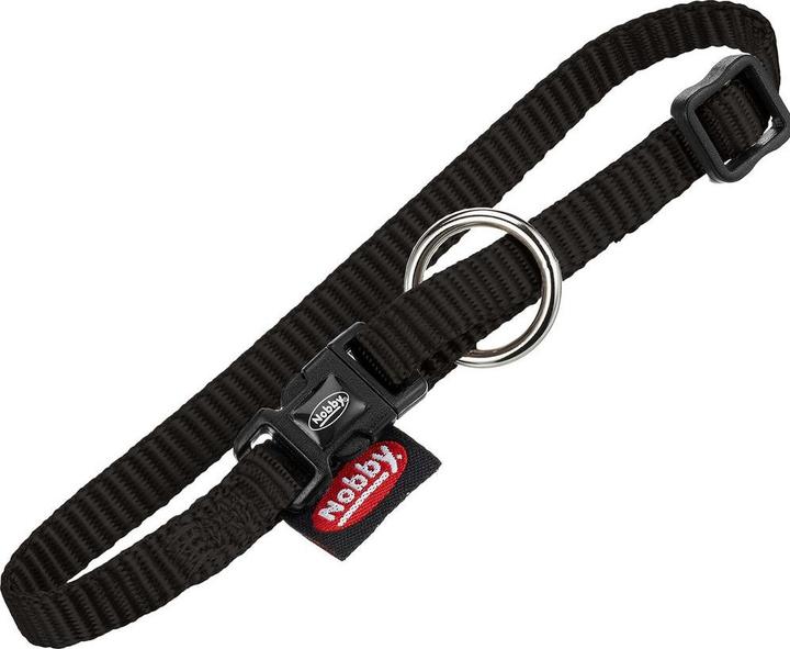 Image du produit Nobby Collier Classic (Chien, Général)