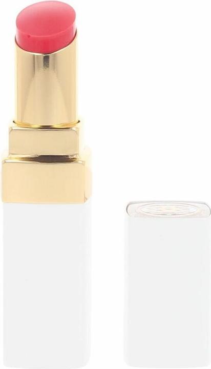 Produktbild Chanel Rouge Coco Baume Brillante (#756 Cherry Burst)