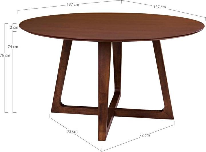 Actual product image House Nordic Hellerup