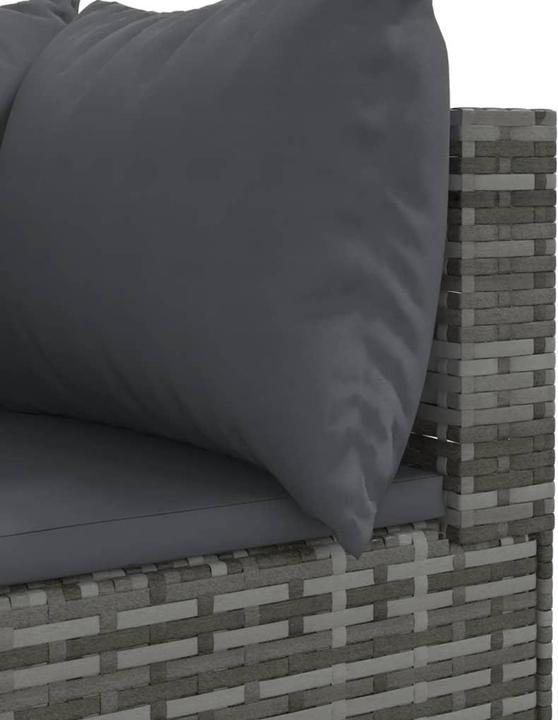 Produktbild vidaXL Josie