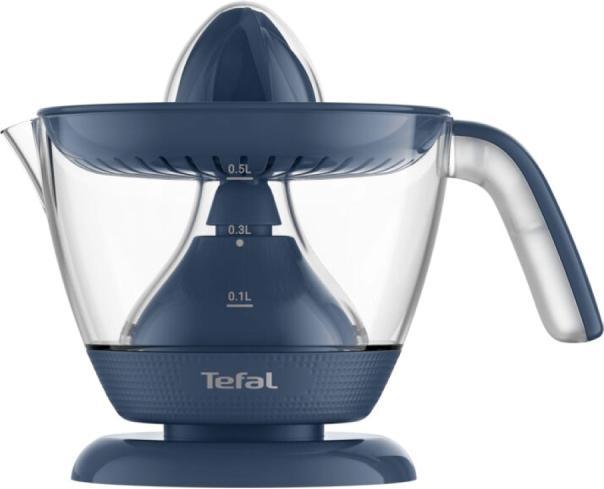 Actual product image Tefal ZP2M04E0