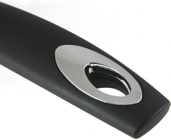 Image du produit Klausberg GRANITE FRY 16cm KB-7288 (Poêle à frire, Aluminium, 16 x 4 cm)