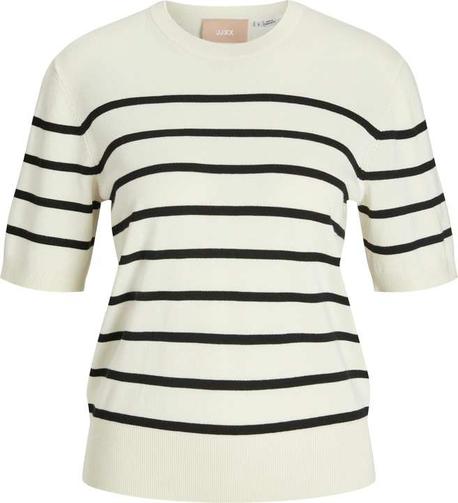 Actual product image JJXX Jxlayla Comfy Ss Knit Noos (M)