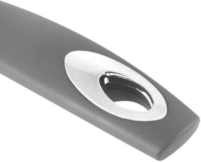 Produktbild Klausberg GRANITE FRY 26cm KB-7310 (26 cm, Aluminium)