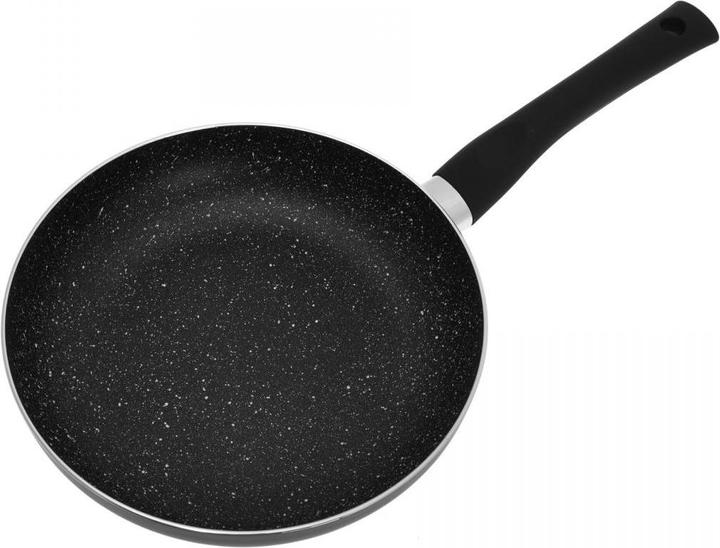 Actual product image Kinghoff MARBLE FRYER 24cm KH-3957 (Aluminium)