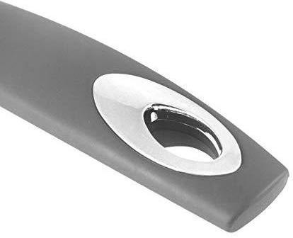 Produktbild Klausberg GRANITE FRY 20cm KB-7307 (Aluminium)