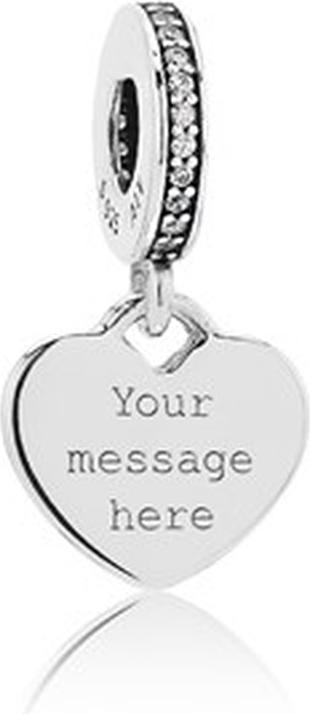 Image du produit Pandora Moments 788761C01